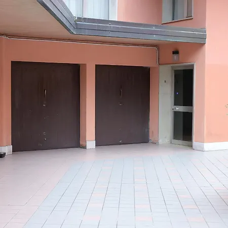 Queen Isabel شقة ميستر