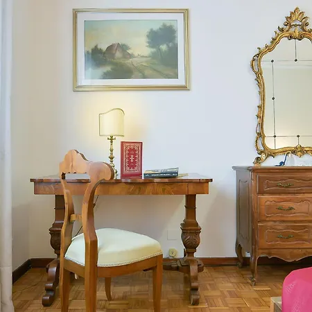 Queen Isabel * ميستر