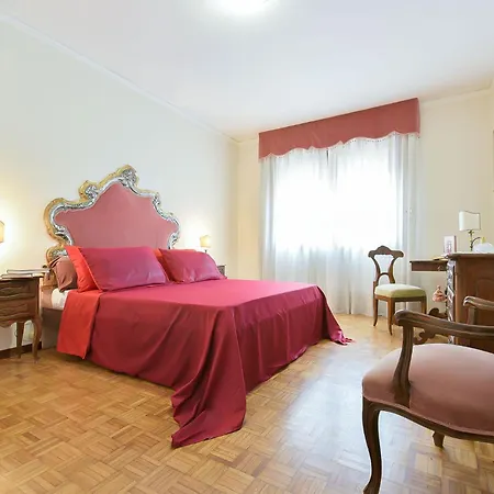 Queen Isabel ميستر