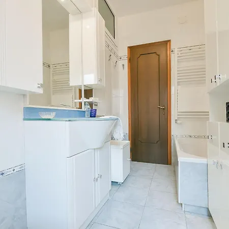 Appartement Queen Isabel Mestre