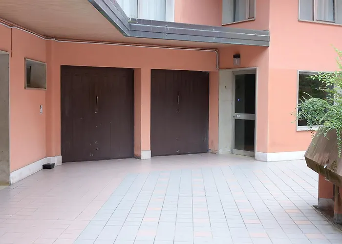 Queen Isabel Apartmán Mestre