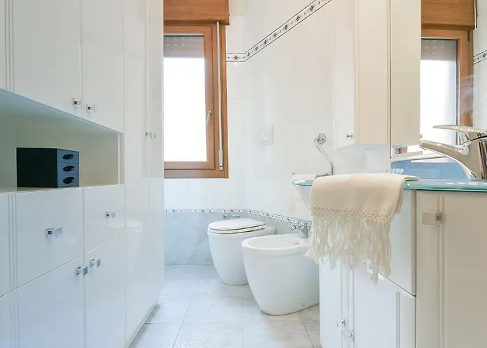 Queen Isabel * Mestre