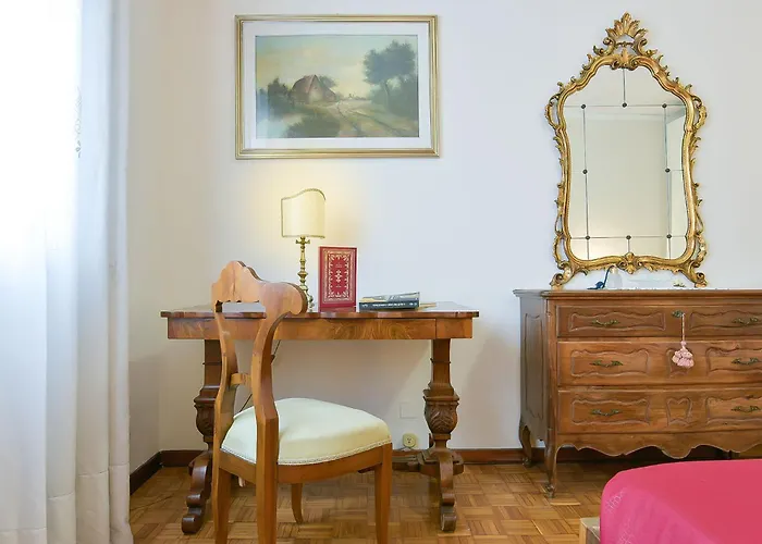 Queen Isabel * Mestre